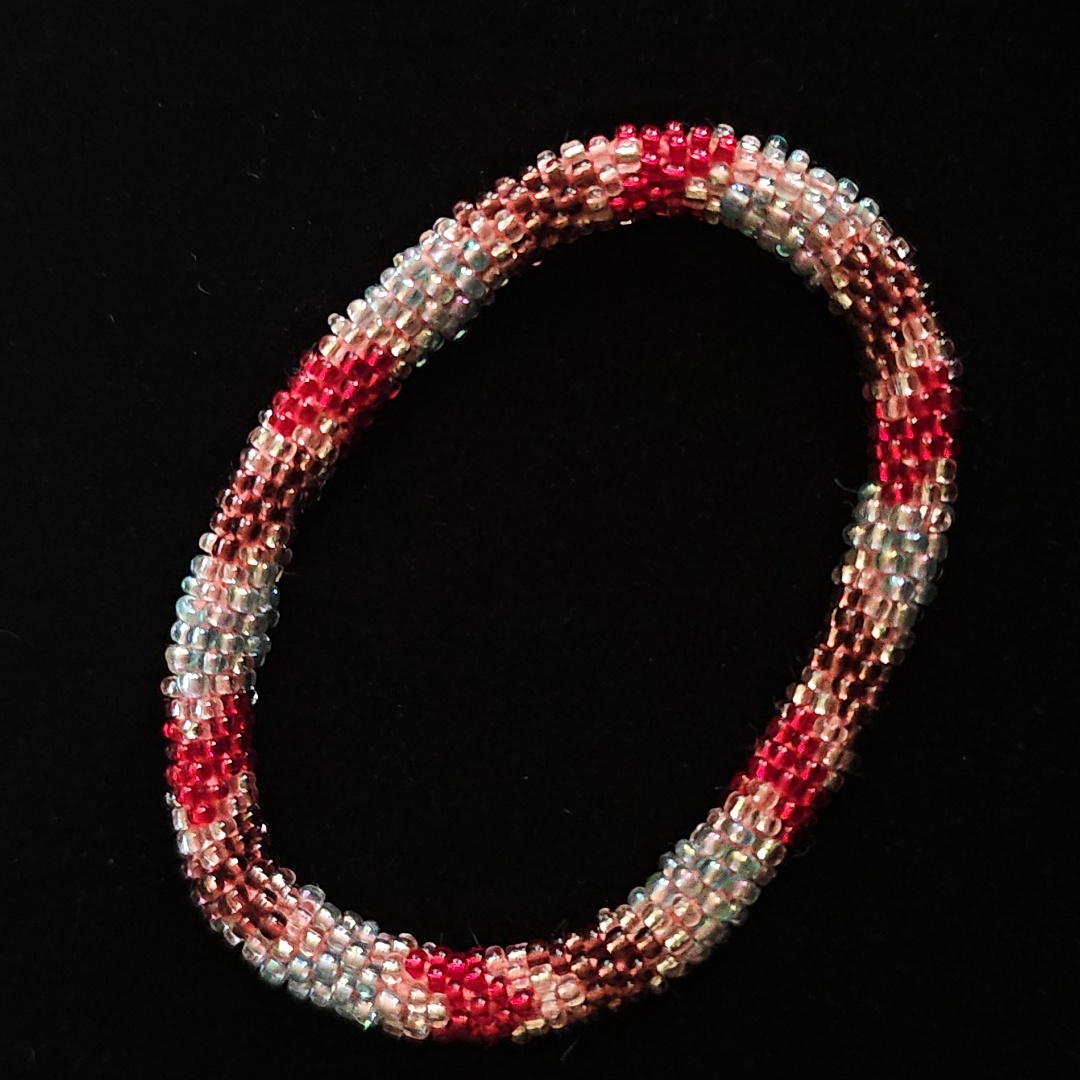 LL Braclet 10$